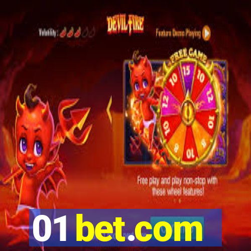 01 bet.com